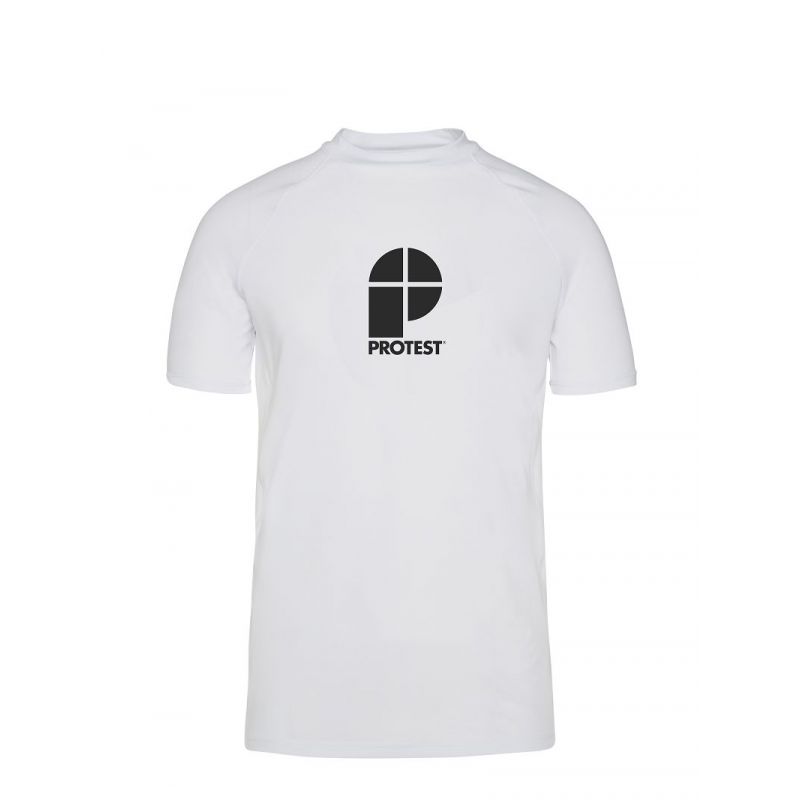 Protest Prtcater T-shirt (Basic) Man