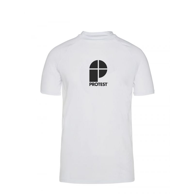 Protest Prtcater ( Basic) T-shirt för män