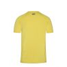 Prtcater Rashguard Short Sleeve Protest Sunshine