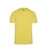 Prtcater Rashguard Short Sleeve Protest Sunshine