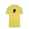 Men's Potest Prtcater (Sunshine) T-shirt
