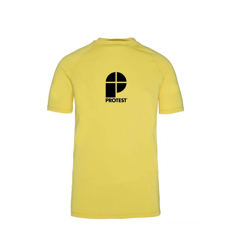 Potest Prtcater (Sunshine) T-shirt för män
