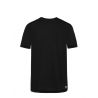 Prtlegundi Surf T-shirt Protest True Black