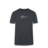 Prtlegundi Surf T-shirt Protest Huntergreen