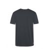 Prtlegundi Surf T-shirt Protest Huntergreen