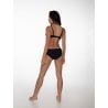 Protest Mm Jay Bikini Bottom True Black