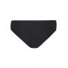 Protest Mm Jay Bikini Bottom True Black