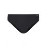 Protest Mm Jay Bikini Bottom True Black