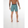 Prtfirdows Beachshort Protest Arcticgreen