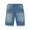 Prtearvin Shorts Protest Faded denim