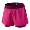 Dynafit Alpine Pro 2in1 Woman (Black out)