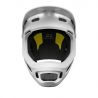 Coron Air Mips Poc Hydrogen White