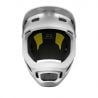 Coron Air Mips Poc Hydrogen White