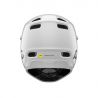 Coron Air Mips Poc Hydrogen White