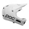 Coron Air Mips Poc Hydrogen White