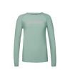 Prtjacy Rashguard Protest Green Baygreen