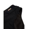 Protest Mm Samae Bikini Bottom True Black