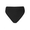 Protest Mm Samae Bikini Bottom True Black