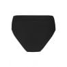Protest Mm Samae Bikini Bottom True Black