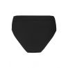 Protest Mm Samae Bikini Bottom True Black