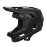 Otocon Poc Uranium Black Matt