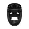 Otocon Poc Uranium Black Matt