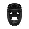 Otocon Poc Uranium Black Matt
