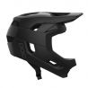 Otocon Poc Uranium Black Matt