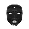Otocon Poc Uranium Black Matt