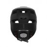 Otocon Poc Uranium Black Matt