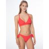 Mixhilly Bikini Bottom Protest Razzred