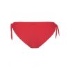 Mixhilly Bikini Bottom Protest Razzred
