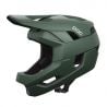 Otocon Poc MTB Helm (Epidoot groen Metallic/Matt)