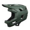 Otocon Poc MTB-hjelm (Epidote grøn Metallic/Mat)