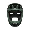 Otocon Poc Uranium Black Matt