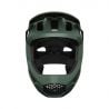 Otocon Poc Uranium Black Matt