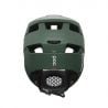 Otocon Poc Uranium Black Matt