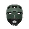Otocon Poc Uranium Black Matt