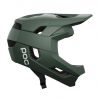 Otocon Poc Uranium Black Matt