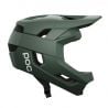 Otocon Poc Uranium Black Matt