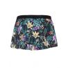 Prtrecife Beachshort Protest True Black