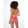 Mixjazzy Bikini Bottom Protest Razzred