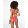 Mixjazzy Bikini Bottom Protest Razzred
