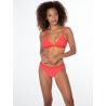 Mixjazzy Bikini Bottom Protest Razzred
