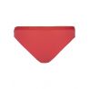Mixjazzy Bikini Bottom Protest Razzred