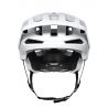Poc Kortal Race Mips Hydrogen White/uranium Black Matt