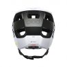 Poc Kortal Race Mips Hydrogen White/uranium Black Matt