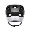 Poc Kortal Race Mips Hydrogen White/uranium Black Matt