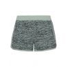 Prtredwood Beachshort Protest Green Baygreen
