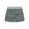 Prtredwood Beachshort Protest Green Baygreen